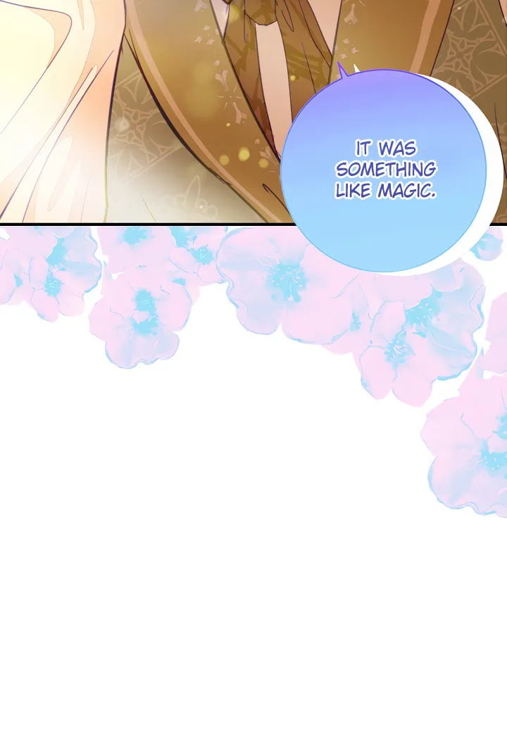 William in the Closet Chapter 17 page 39 - 