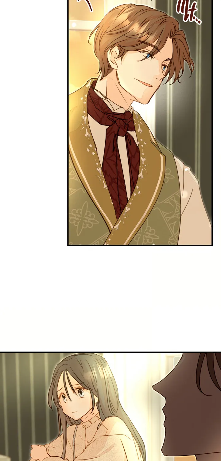 William in the Closet Chapter 17 page 41 - 