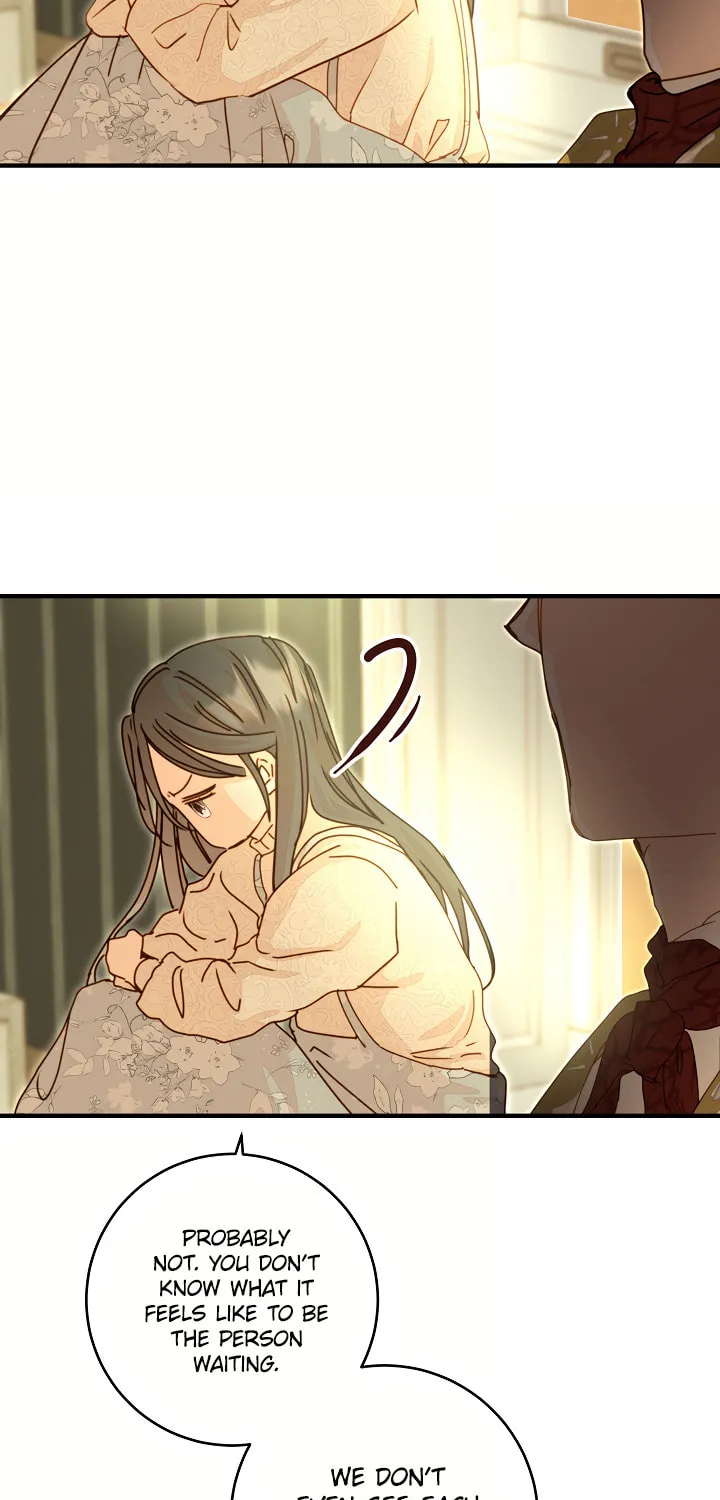 William in the Closet Chapter 17 page 42 - 
