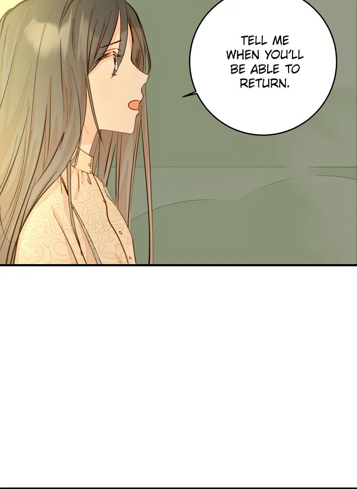 William in the Closet Chapter 17 page 53 - 