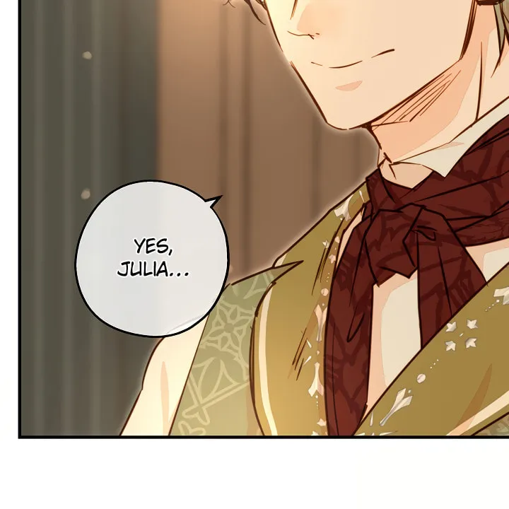 William in the Closet Chapter 17 page 60 - 