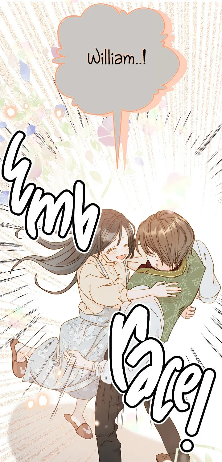 William in the Closet Chapter 17 page 7 - 