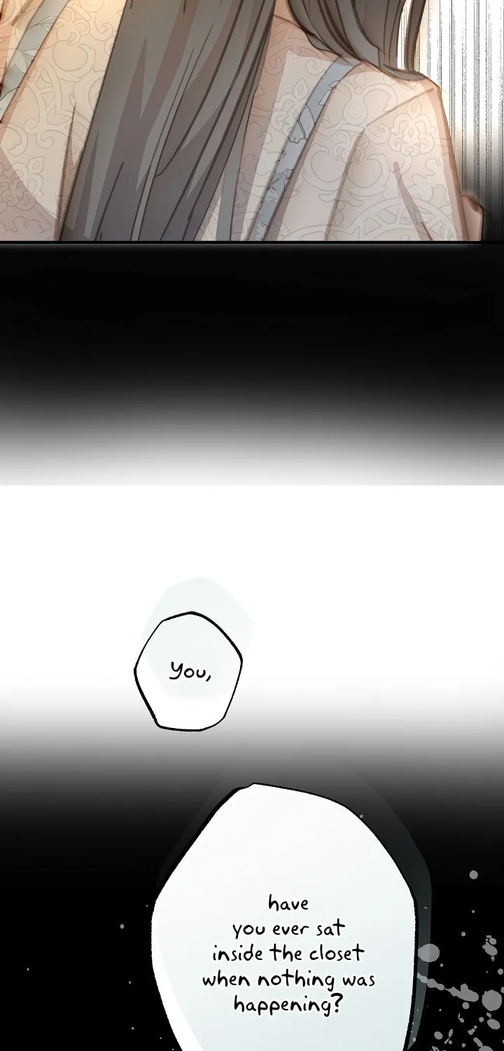 William in the Closet Chapter 17 page 63 - 