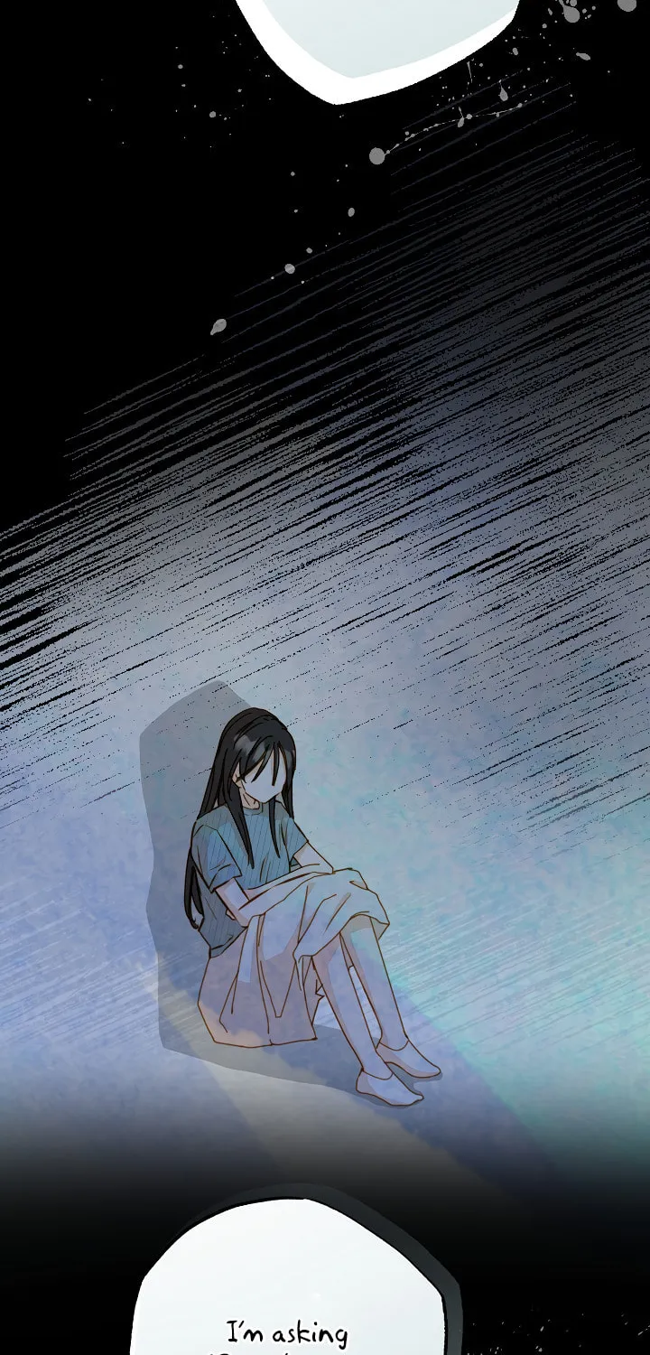 William in the Closet Chapter 17 page 64 - 