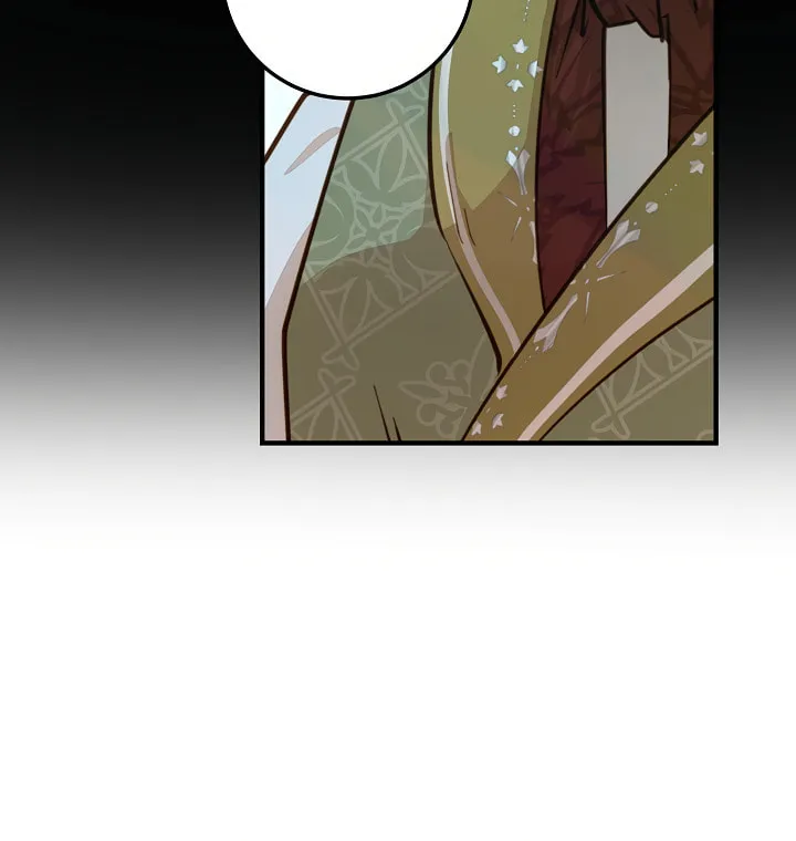 William in the Closet Chapter 17 page 67 - 