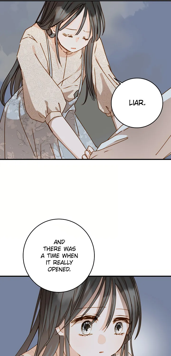 William in the Closet Chapter 17 page 68 - 