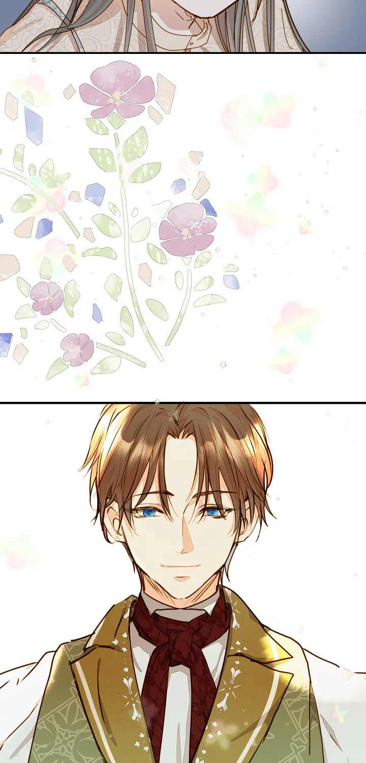 William in the Closet Chapter 17 page 69 - 