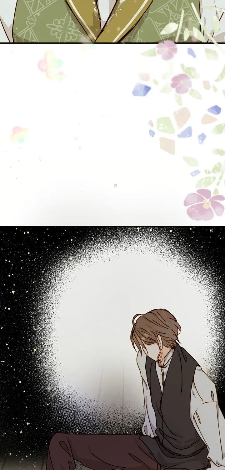 William in the Closet Chapter 17 page 70 - 