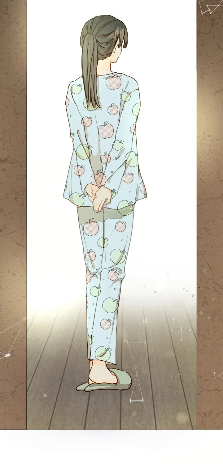 William in the Closet Chapter 17 page 72 - 