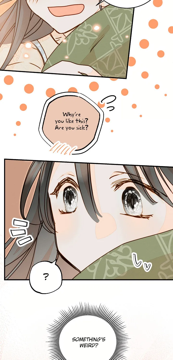 William in the Closet Chapter 17 page 9 - 