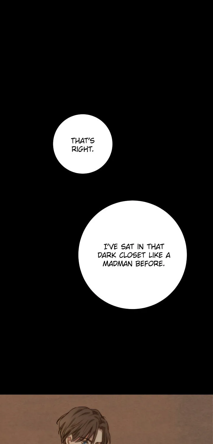 William in the Closet Chapter 18 page 2 - 