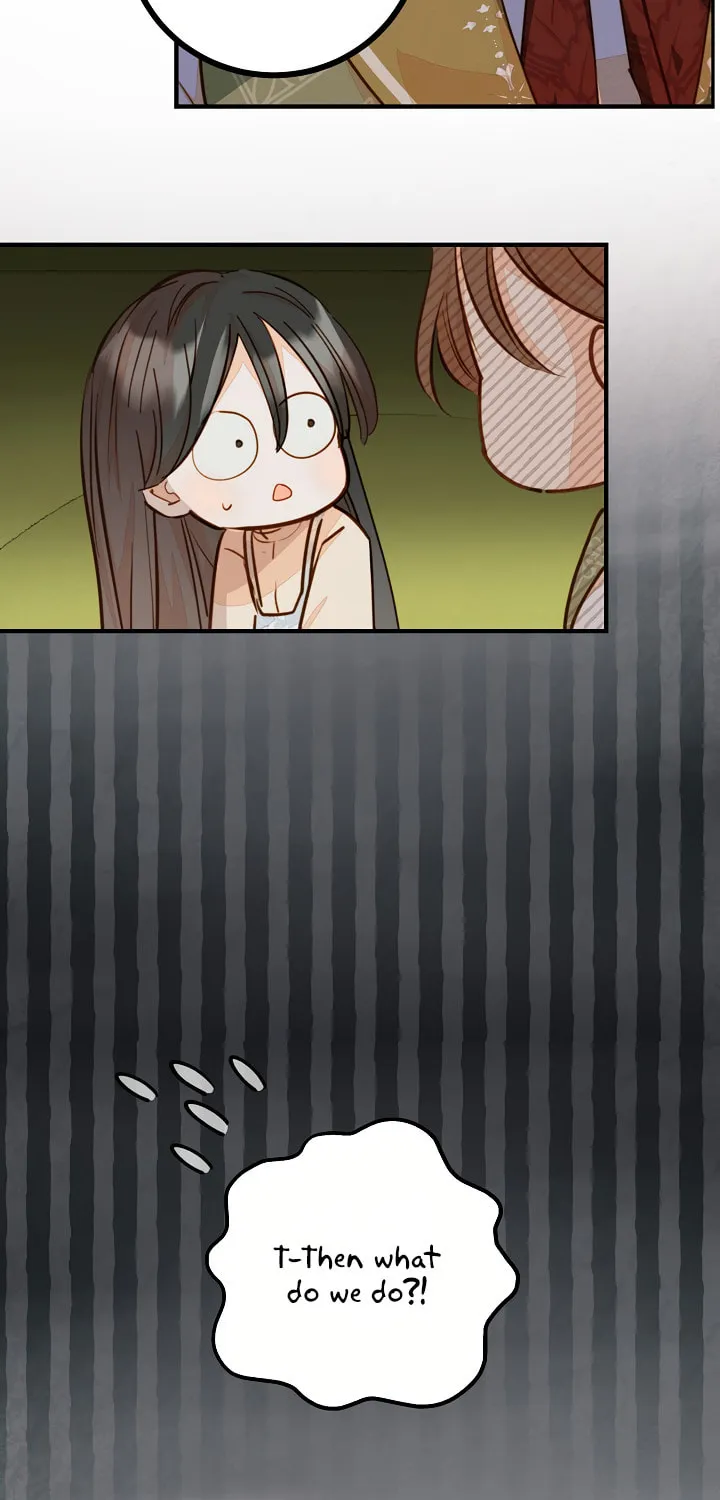 William in the Closet Chapter 18 page 13 - 