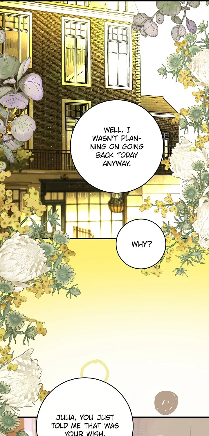 William in the Closet Chapter 18 page 16 - 