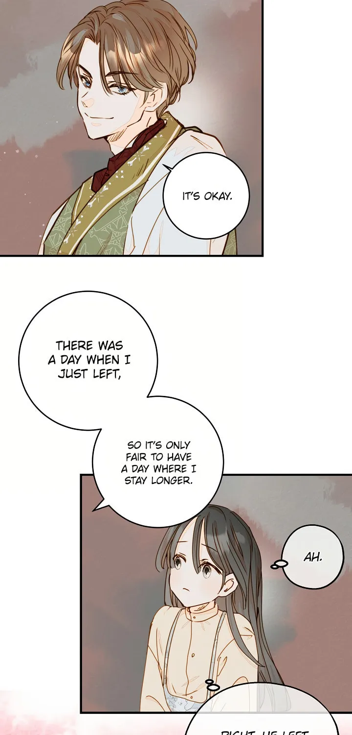 William in the Closet Chapter 18 page 18 - 