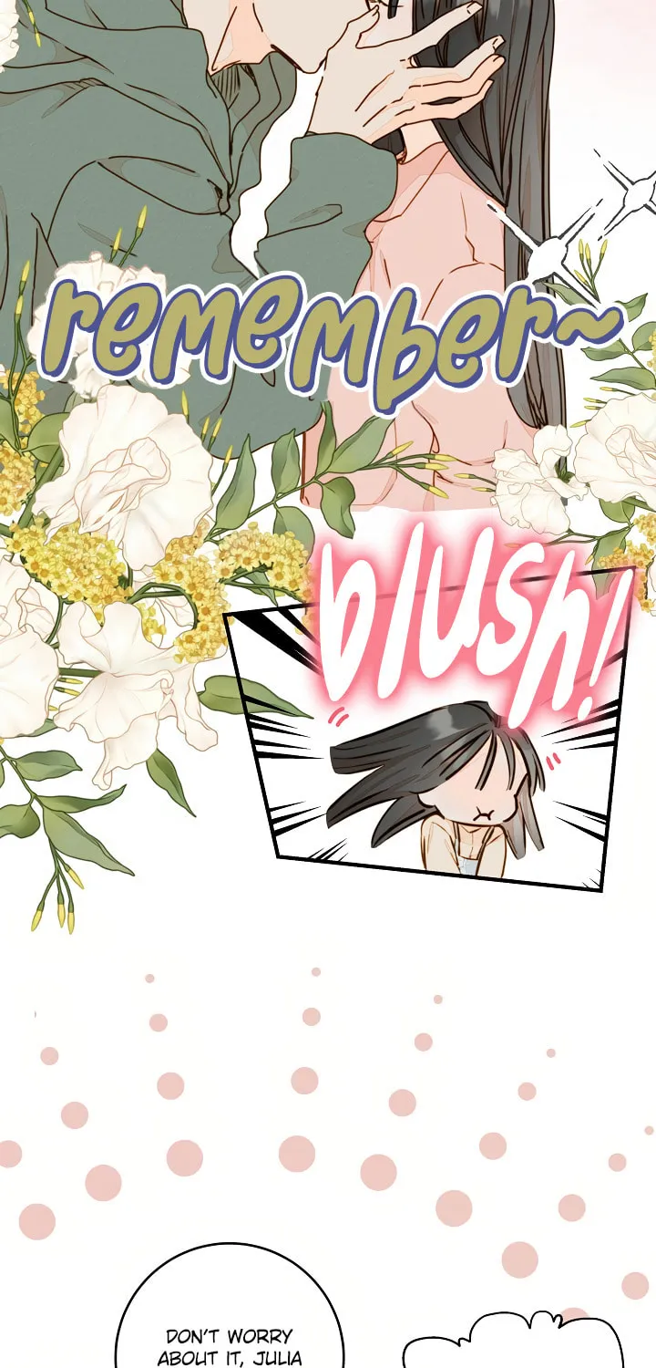 William in the Closet Chapter 18 page 20 - 