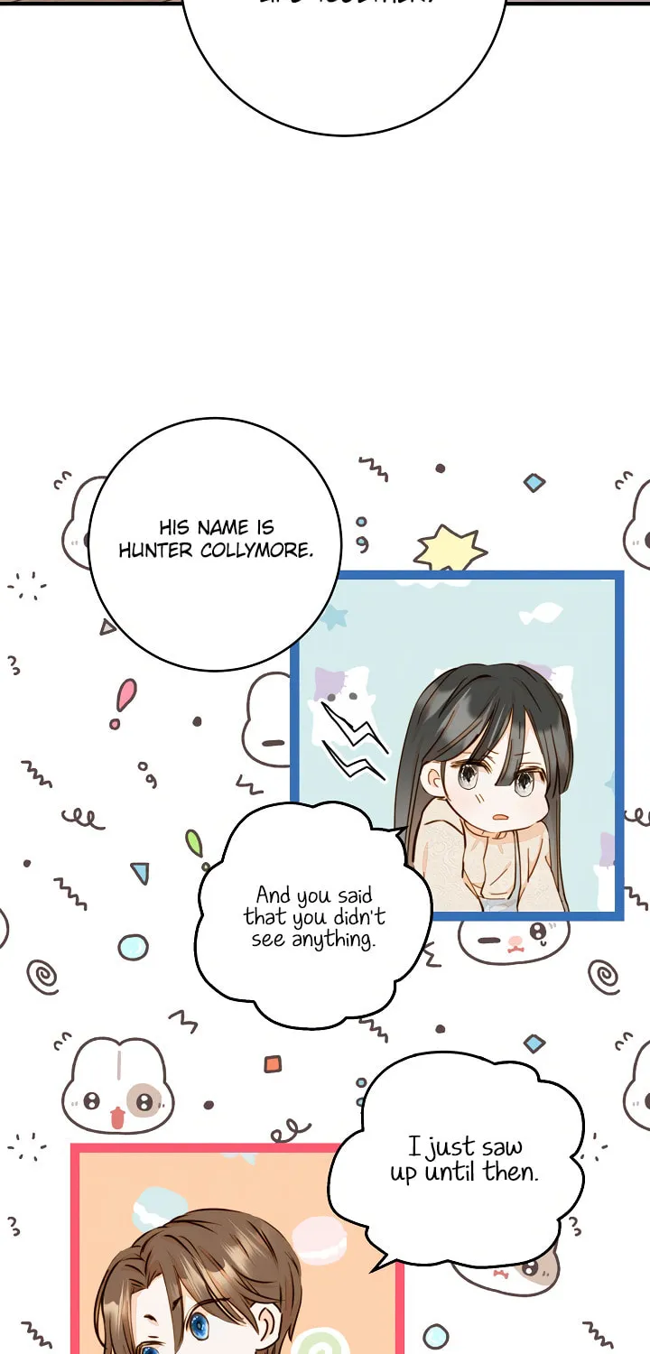 William in the Closet Chapter 18 page 24 - 