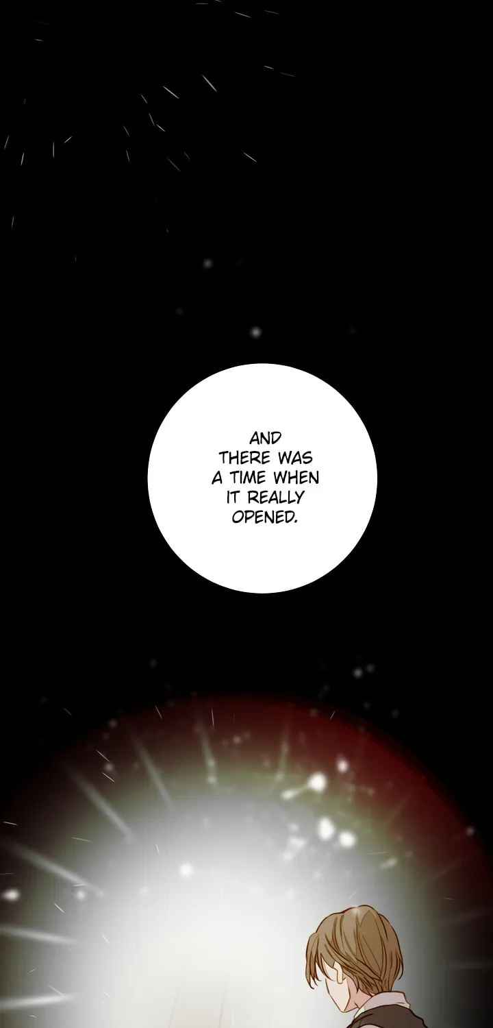 William in the Closet Chapter 18 page 4 - 