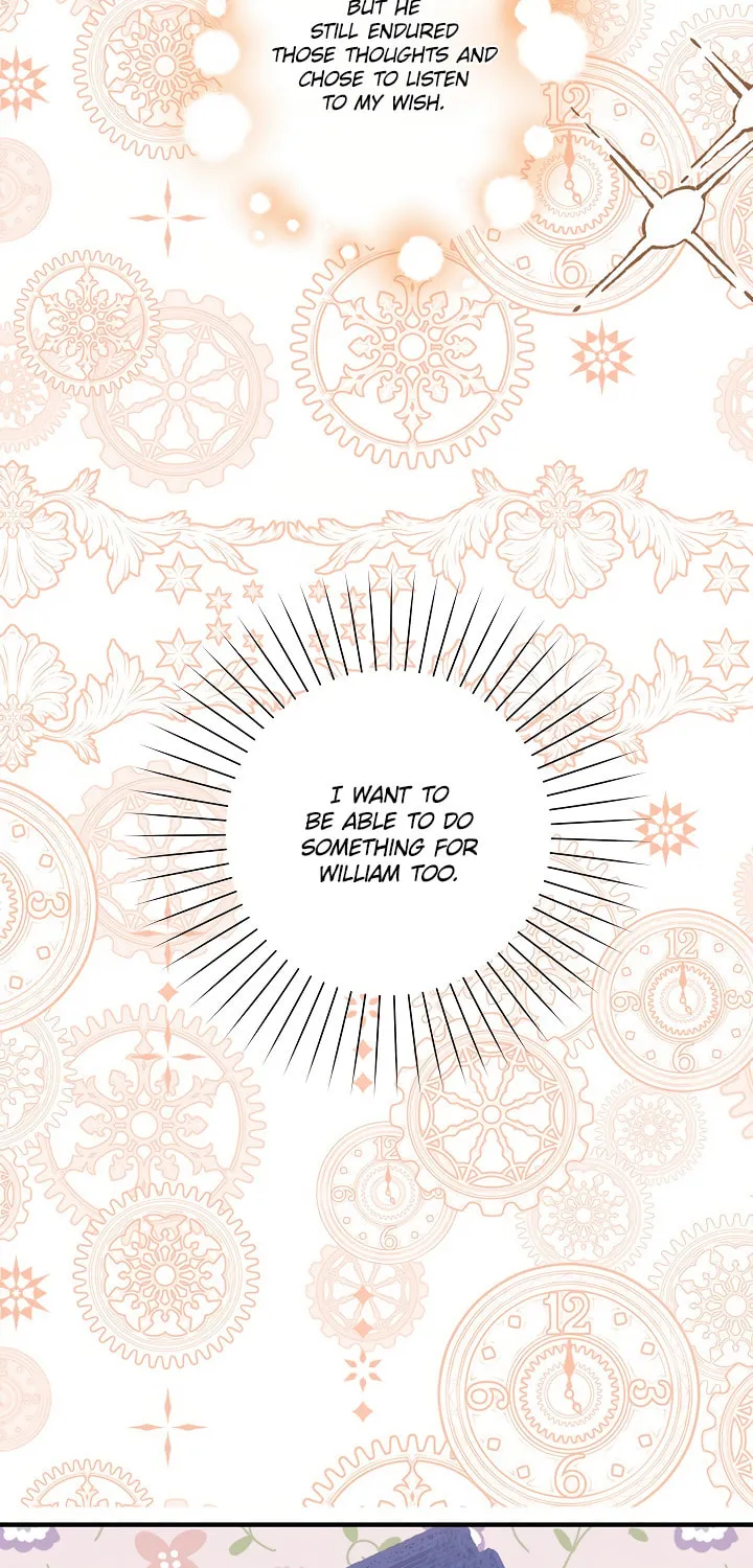 William in the Closet Chapter 18 page 31 - 