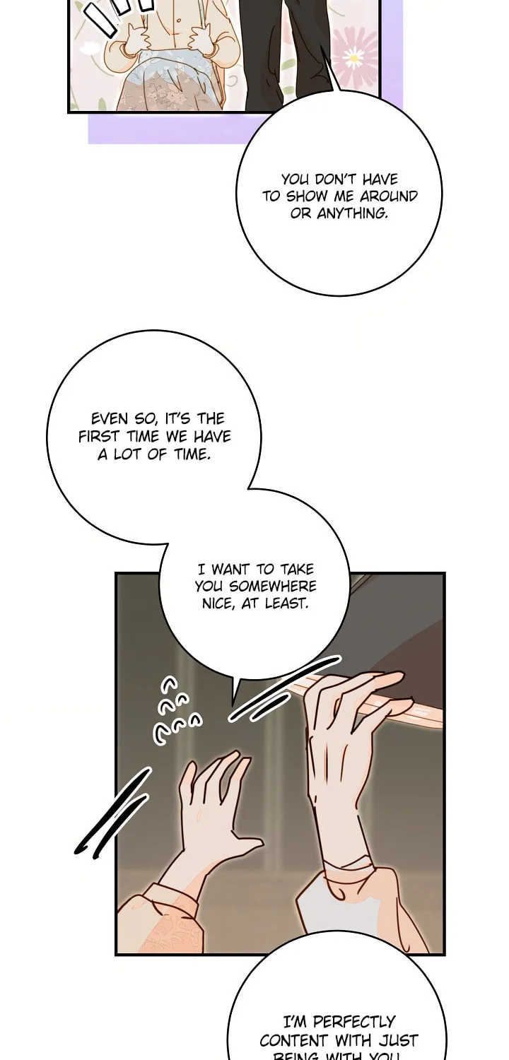 William in the Closet Chapter 18 page 33 - 
