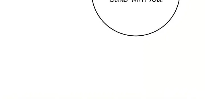 William in the Closet Chapter 18 page 34 - 