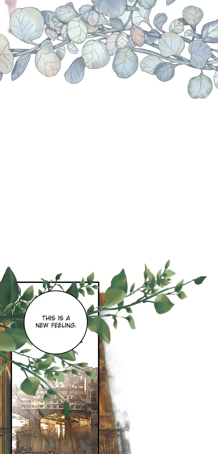 William in the Closet Chapter 18 page 37 - 