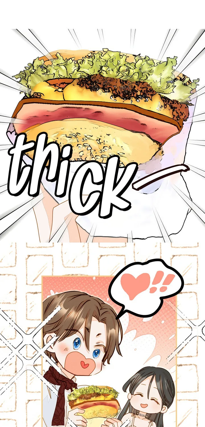 William in the Closet Chapter 18 page 42 - 