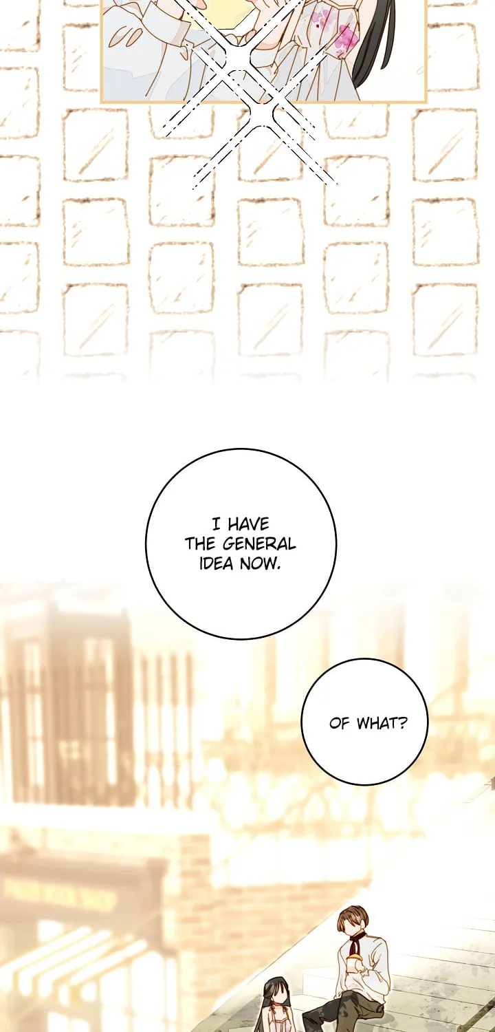 William in the Closet Chapter 18 page 43 - 