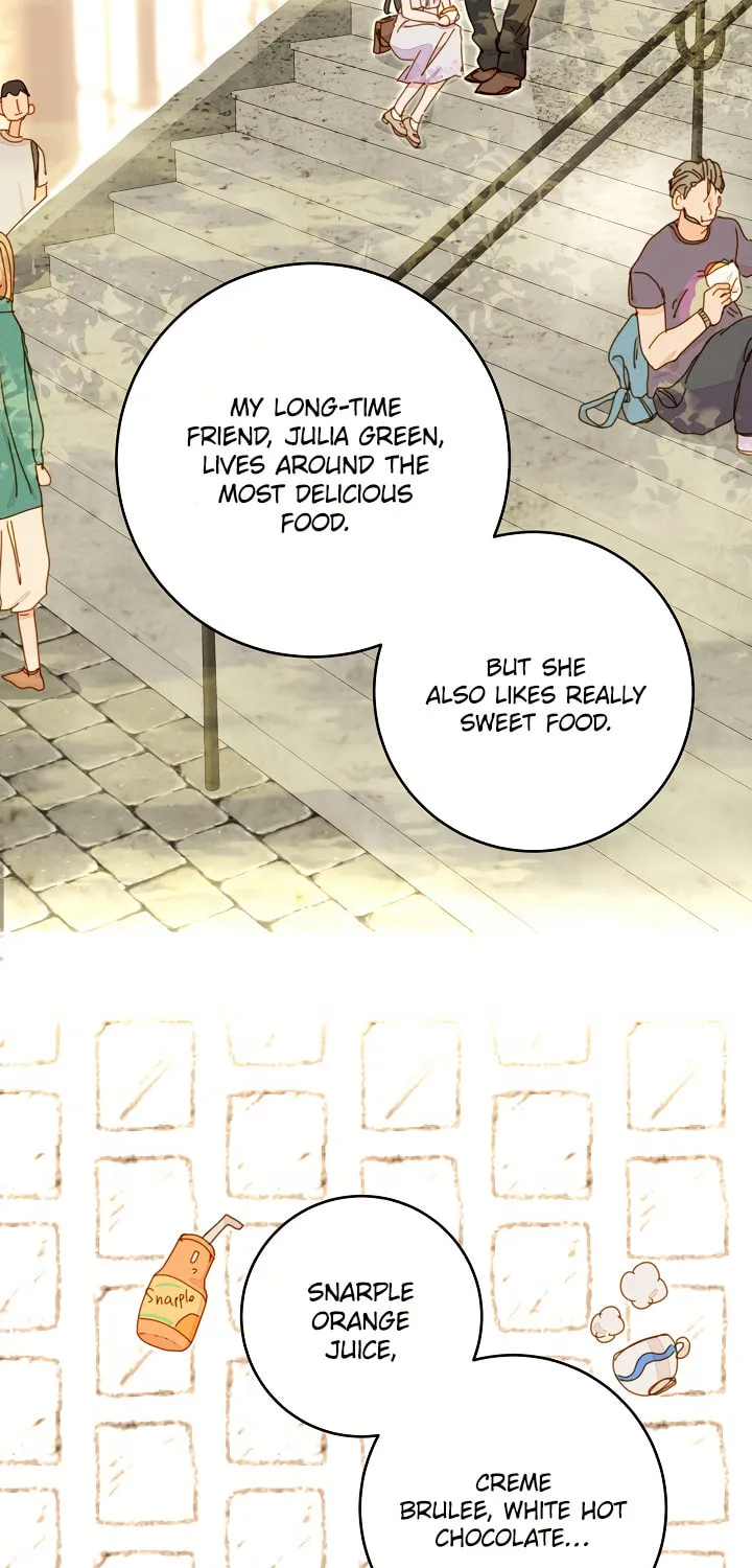 William in the Closet Chapter 18 page 44 - 