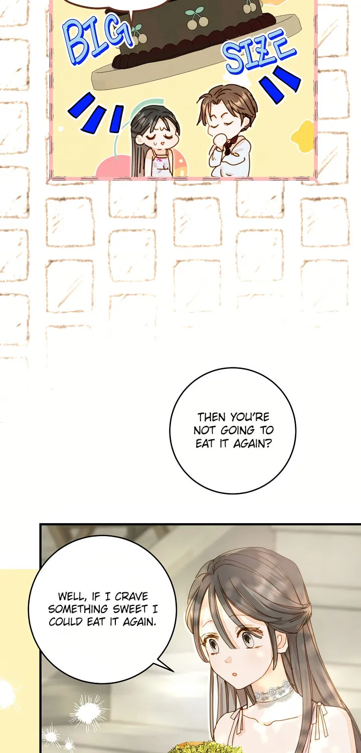 William in the Closet Chapter 18 page 46 - 