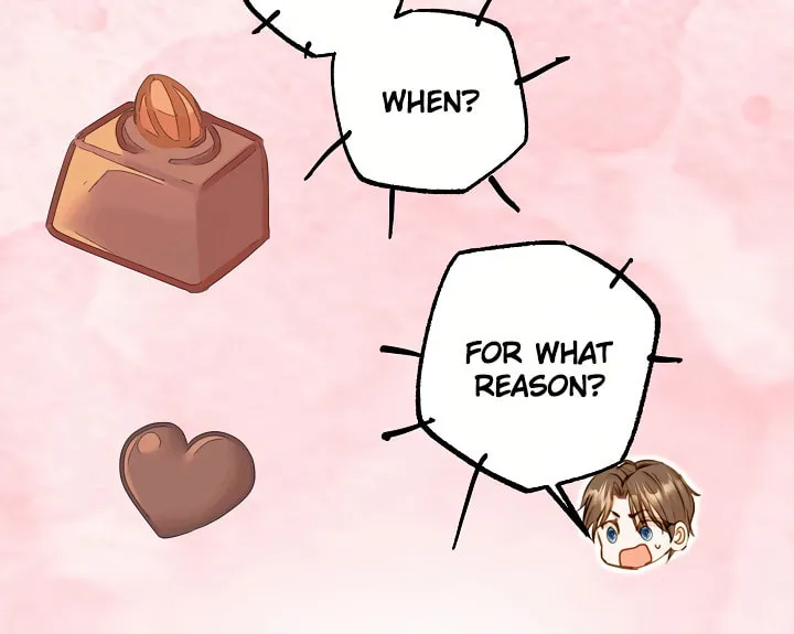 William in the Closet Chapter 18 page 48 - 