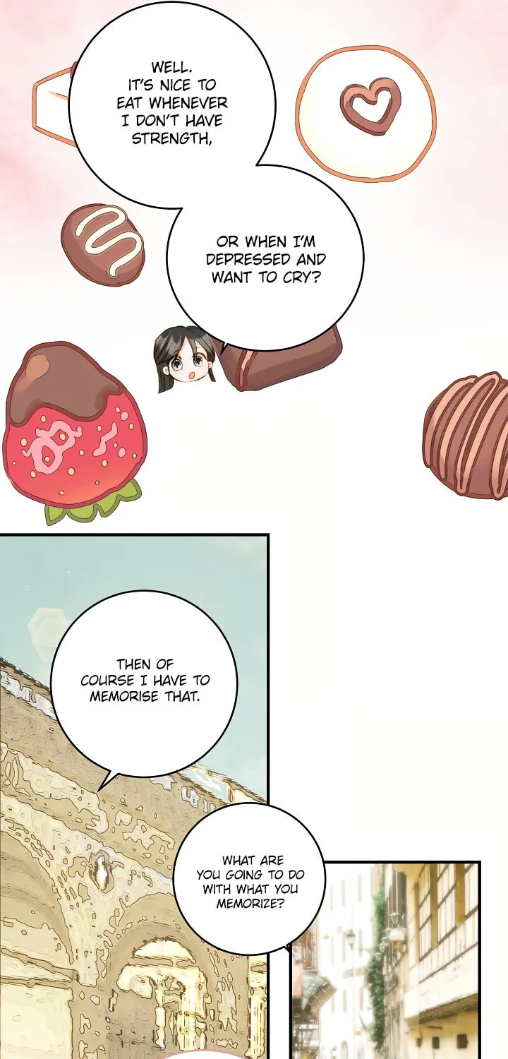 William in the Closet Chapter 18 page 49 - 