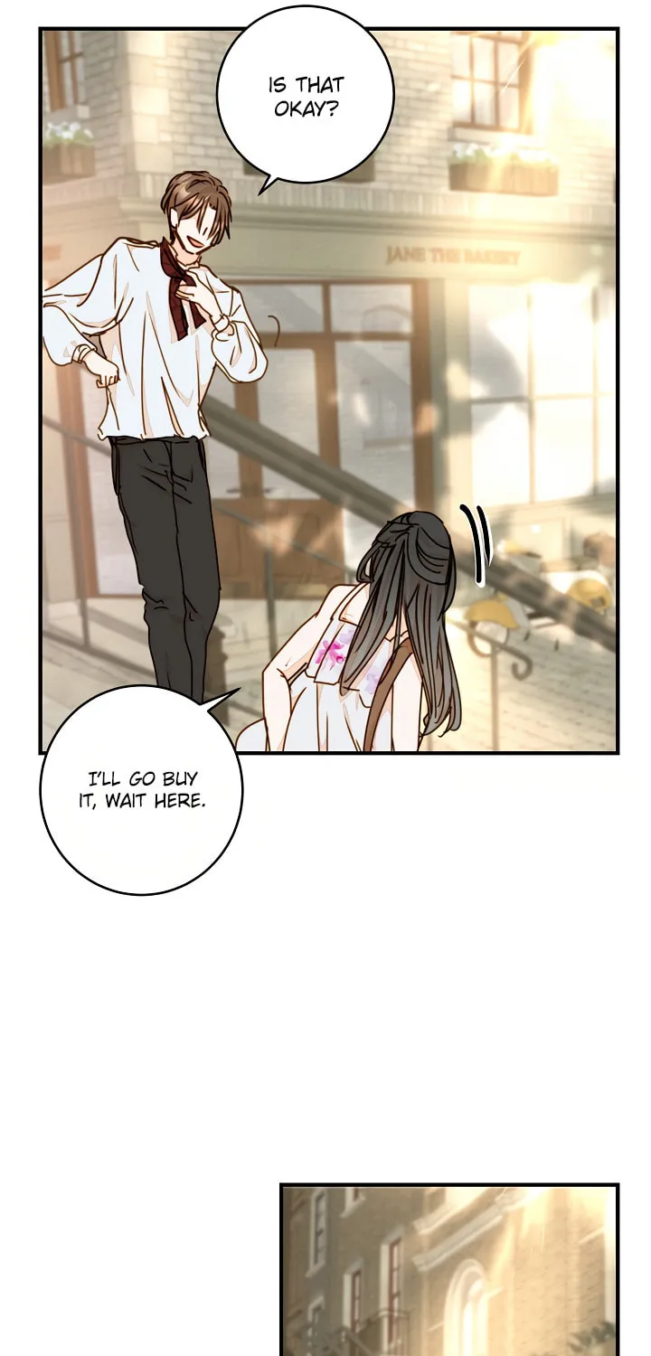 William in the Closet Chapter 18 page 56 - 
