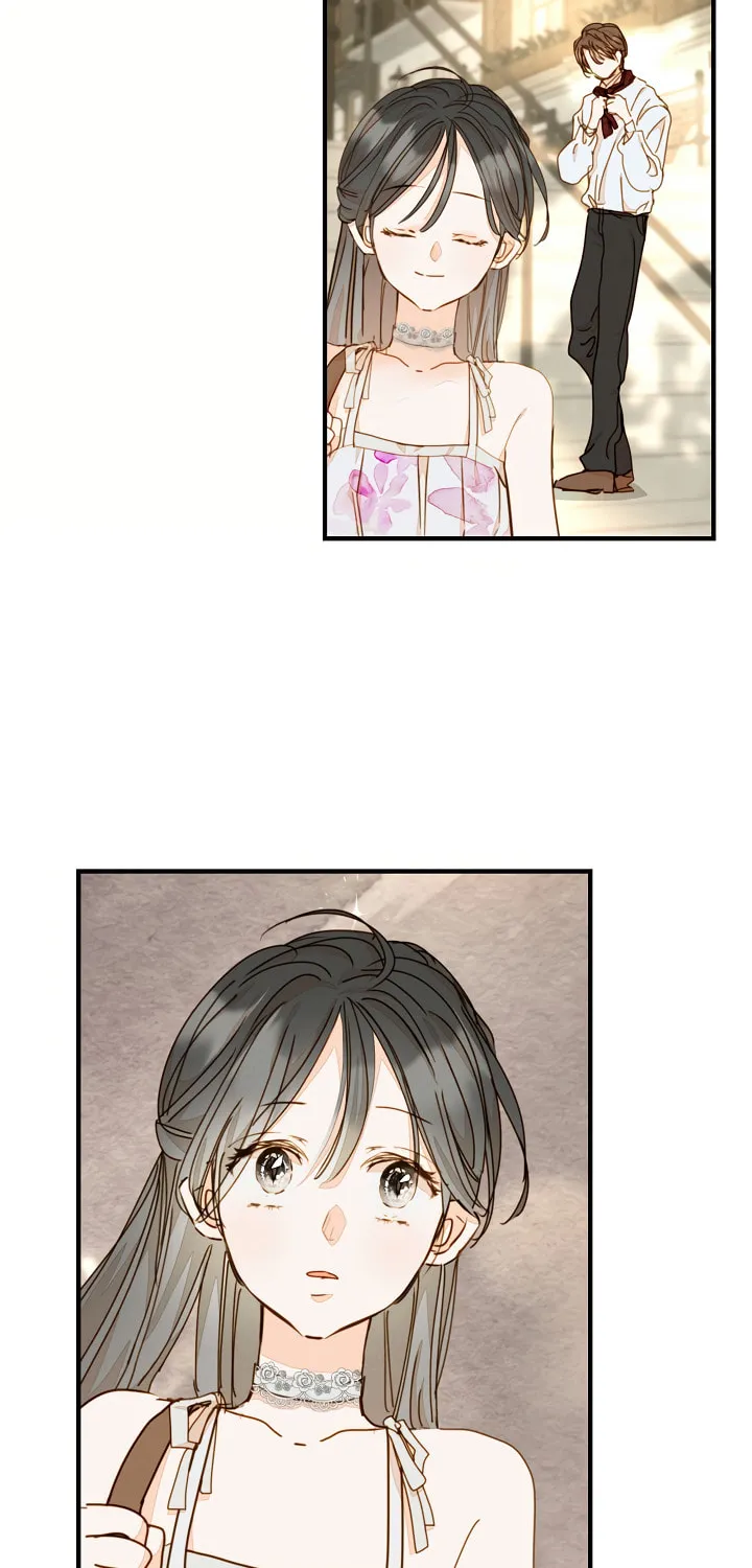 William in the Closet Chapter 18 page 57 - 