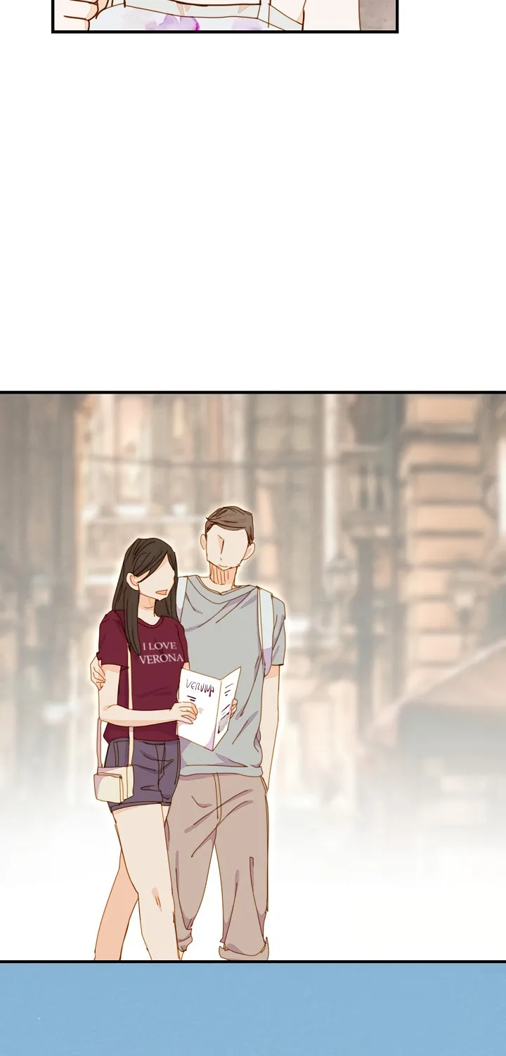 William in the Closet Chapter 18 page 58 - 