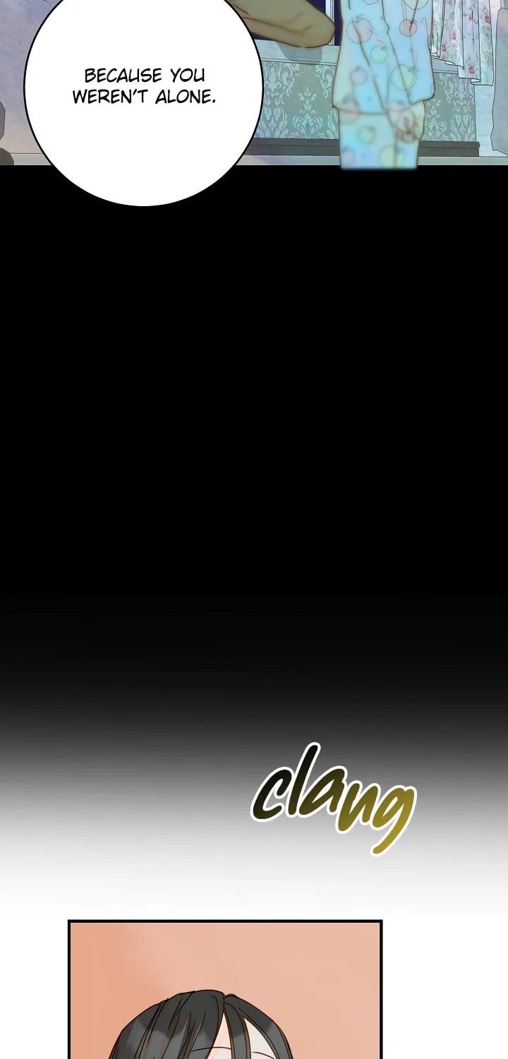 William in the Closet Chapter 18 page 7 - 