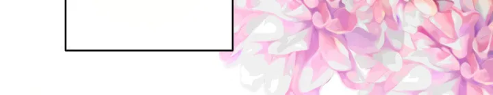 William in the Closet Chapter 18 page 61 - 