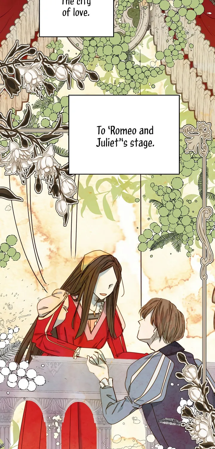 William in the Closet Chapter 18 page 64 - 