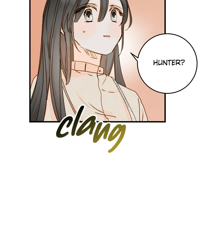 William in the Closet Chapter 18 page 8 - 