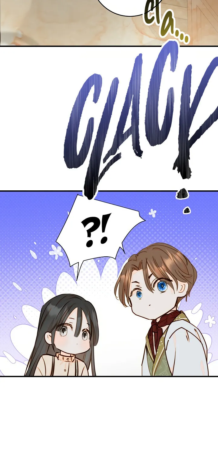 William in the Closet Chapter 18 page 10 - 