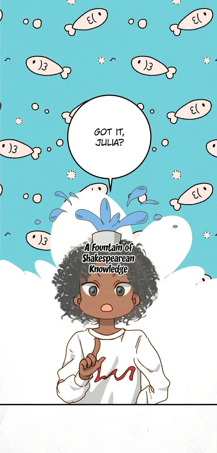 William in the Closet Chapter 19 page 2 - 