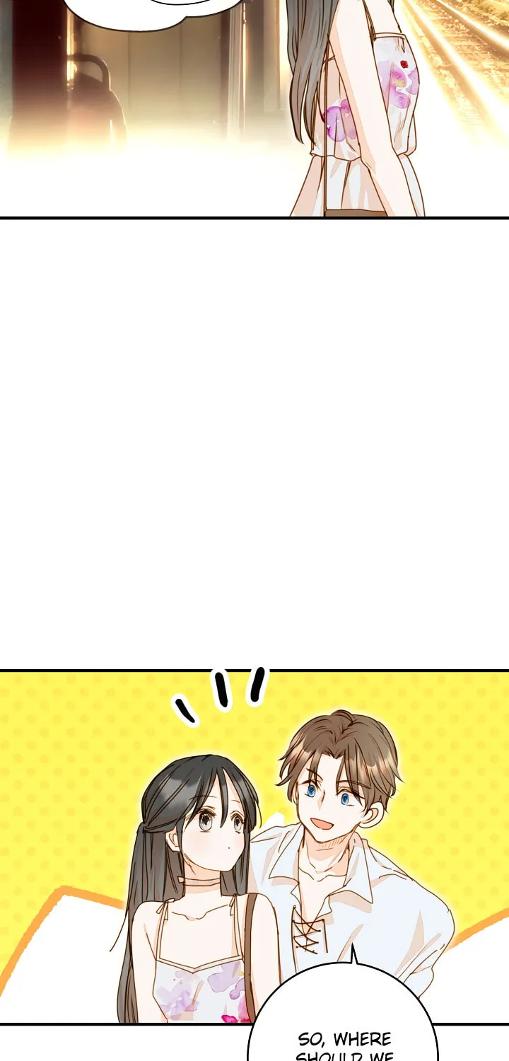 William in the Closet Chapter 19 page 16 - 