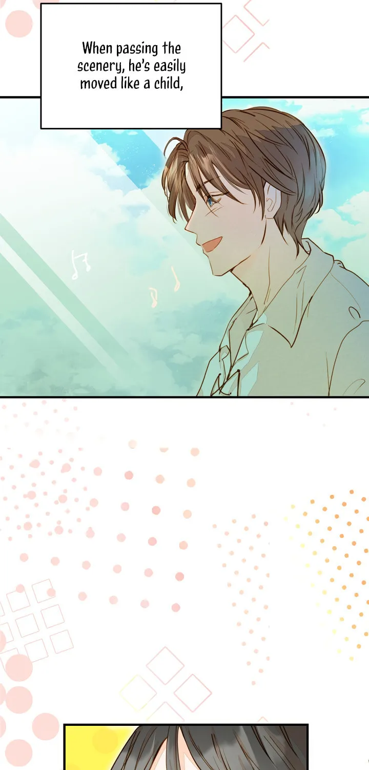 William in the Closet Chapter 19 page 19 - 