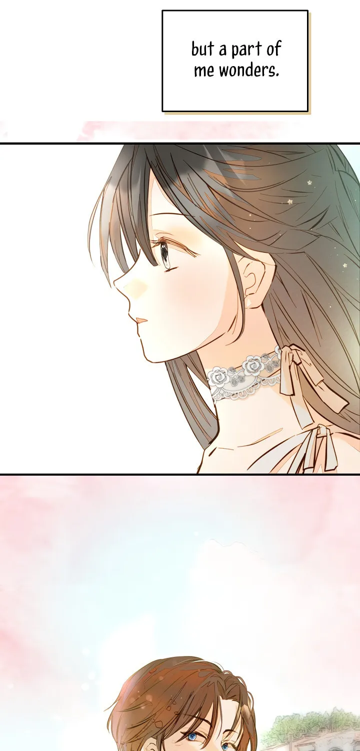 William in the Closet Chapter 19 page 28 - 