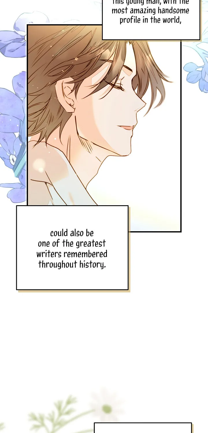 William in the Closet Chapter 19 page 30 - 
