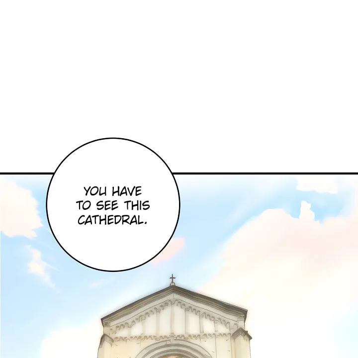 William in the Closet Chapter 19 page 33 - 