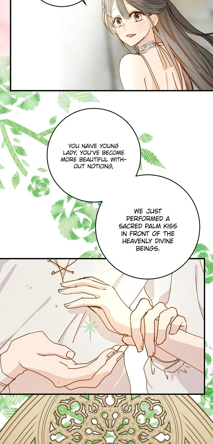 William in the Closet Chapter 19 page 35 - 
