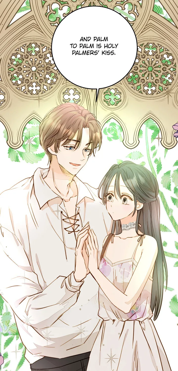 William in the Closet Chapter 19 page 36 - 