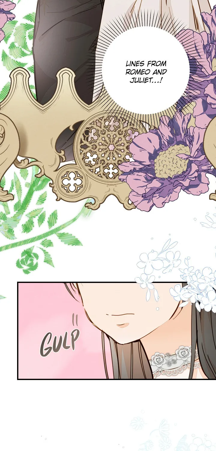 William in the Closet Chapter 19 page 37 - 