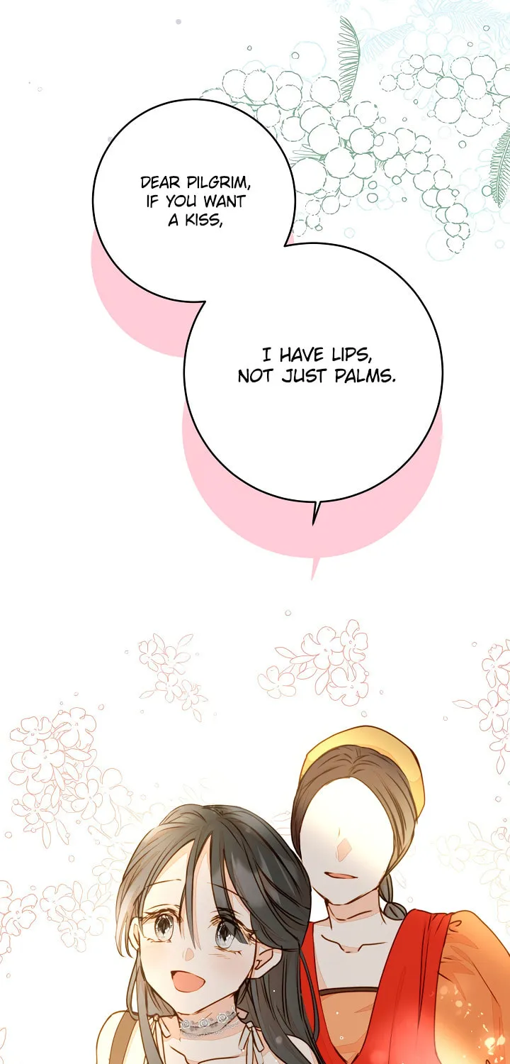 William in the Closet Chapter 19 page 38 - 