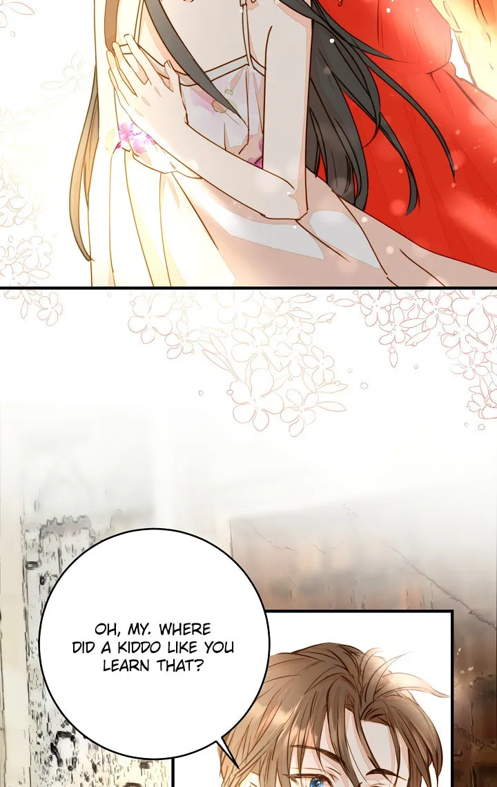 William in the Closet Chapter 19 page 39 - 